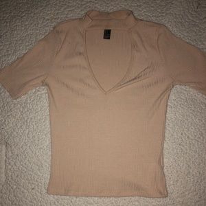 Base short sleeve shirt